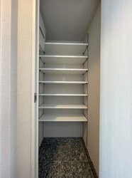 DIPS赤羽RESIDENCEの物件内観写真